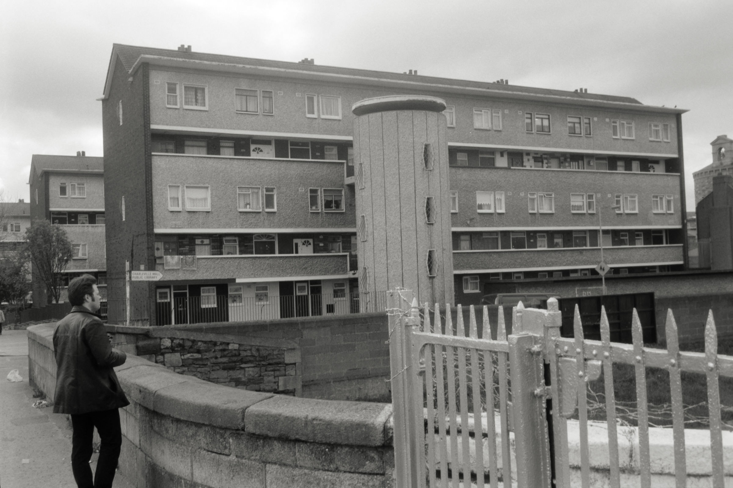 AHP F1998 05 001 sc240818 img35 NLP